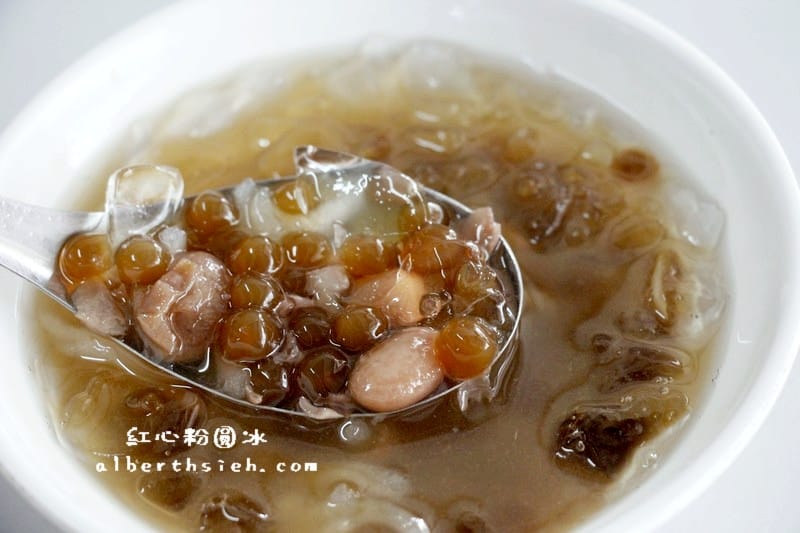 桃園龜山后街(後街)美食｜中興路推薦懶人包，早餐，午晚餐銘傳