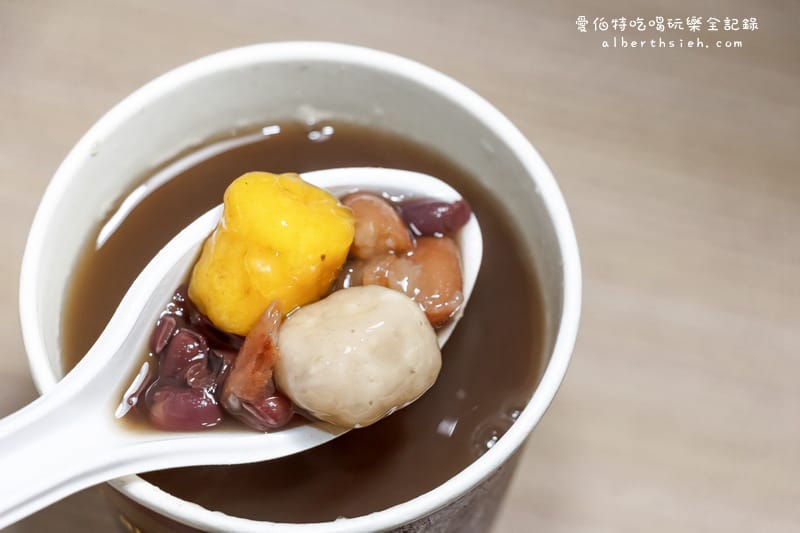 桃園龜山后街(後街)美食｜中興路推薦懶人包，早餐，午晚餐銘傳