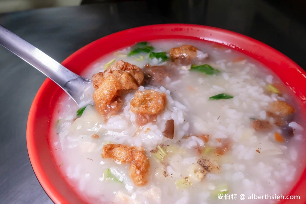 桃園龜山后街(後街)美食｜中興路推薦懶人包，早餐，午晚餐銘傳