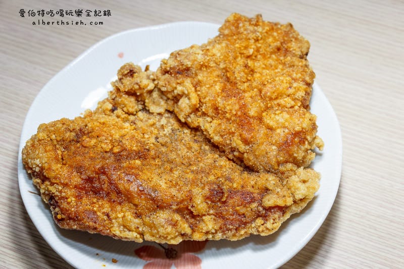 桃園龜山后街(後街)美食｜中興路推薦懶人包，早餐，午晚餐銘傳