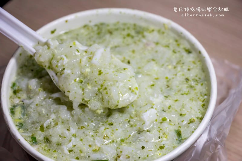 桃園龜山后街(後街)美食｜中興路推薦懶人包，早餐，午晚餐銘傳