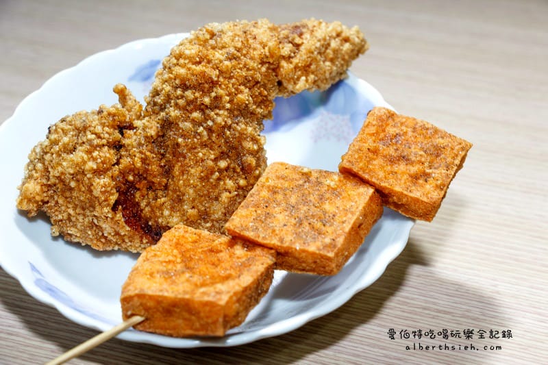 桃園龜山后街(後街)美食｜中興路推薦懶人包，早餐，午晚餐銘傳