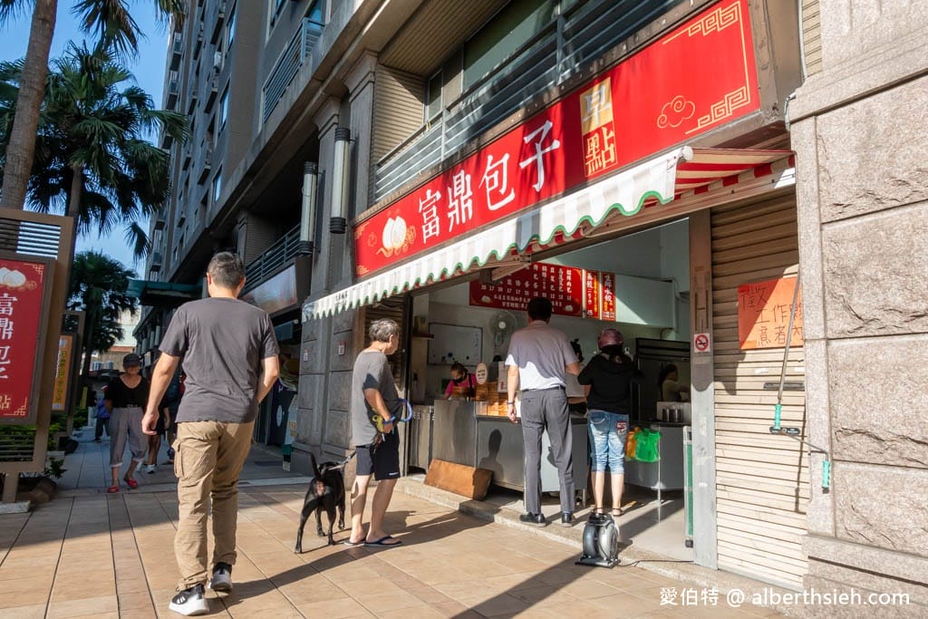 桃園龜山后街(後街)美食｜中興路推薦懶人包，早餐，午晚餐銘傳