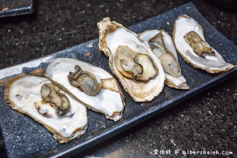 桃園南崁大漠紅頂級燒肉吃到飽|流水蝦/哈根達斯/明治 - 第31張圖 桃園南崁大漠紅頂級燒肉吃到飽|流水蝦/哈根達斯/明治