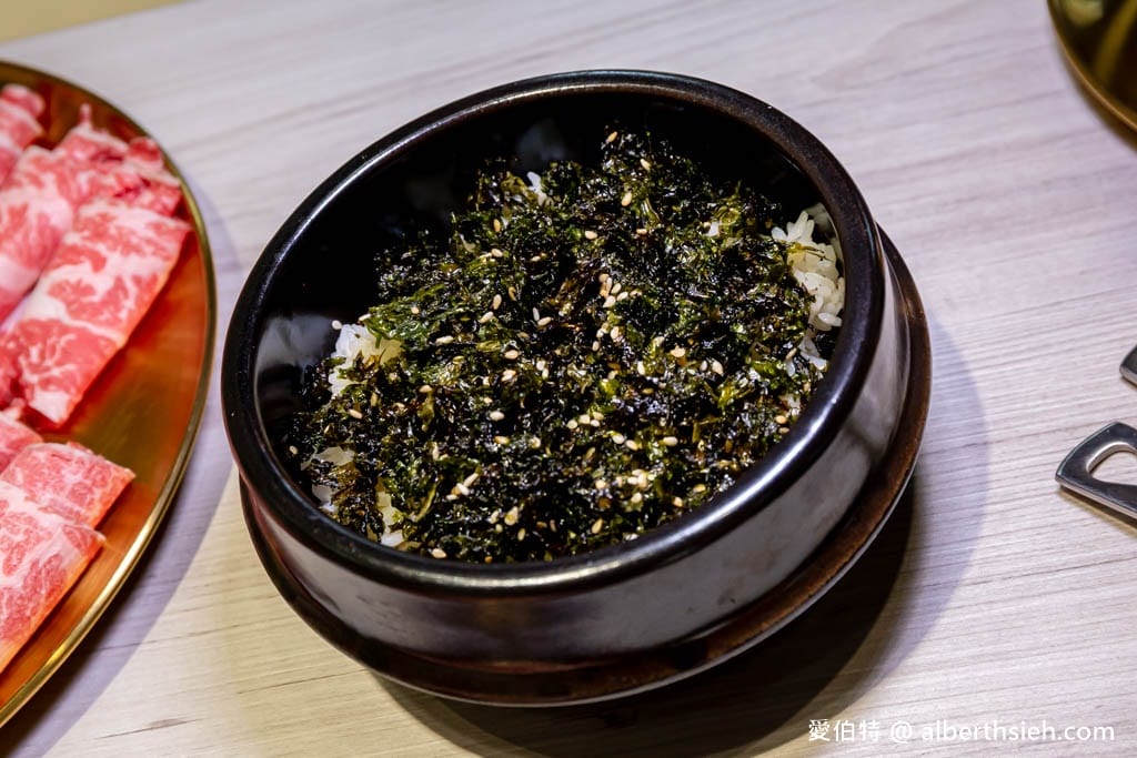 正谷家韓式火鍋．桃園韓式料理推薦（一隻雞火鍋超讚必點，炸雞、鳳尾蝦乾貝煎餅也很推）