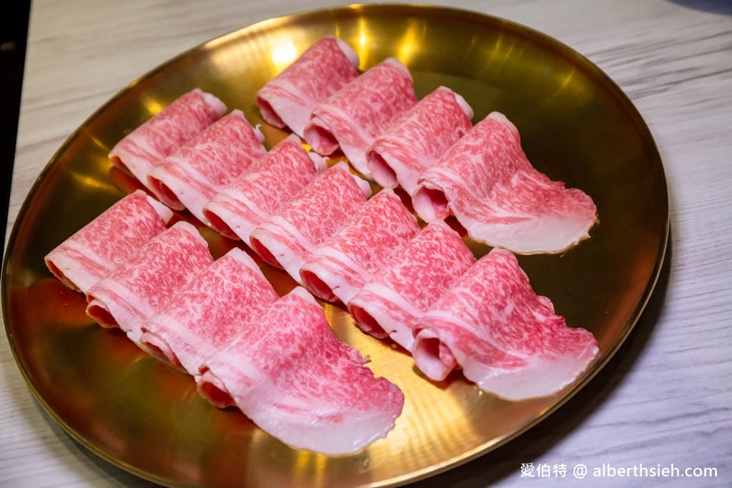 正谷家韓式火鍋．桃園韓式料理推薦（一隻雞火鍋超讚必點，炸雞、鳳尾蝦乾貝煎餅也很推）