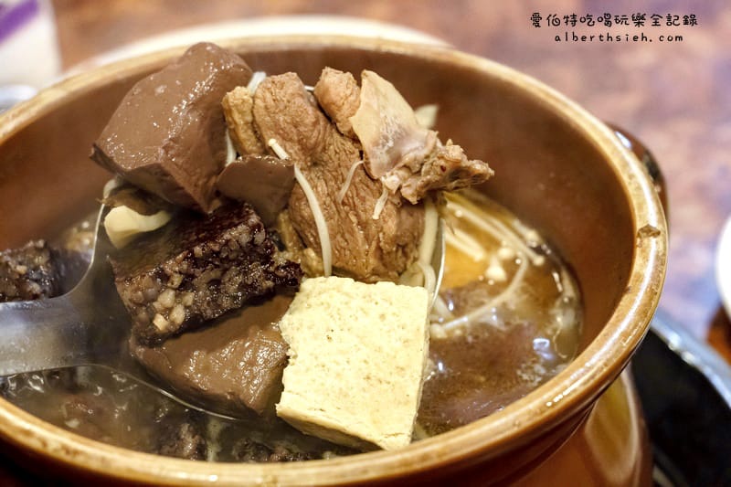 桃園天冷驅寒吃什麼？禦寒進補暖身爆汗系食物推薦（薑母鴨、羊肉爐、酸菜魚、胡椒魚、麻辣火鍋，牛肉麵）