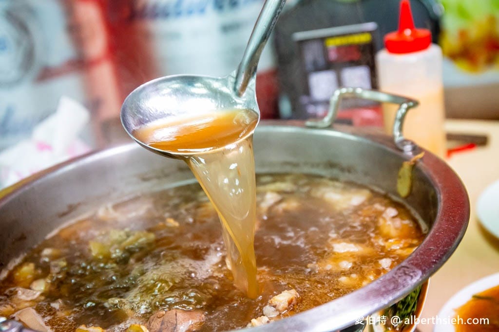 桃園天冷驅寒吃什麼？禦寒進補暖身爆汗系食物推薦（薑母鴨、羊肉爐、酸菜魚、胡椒魚、麻辣火鍋，牛肉麵）