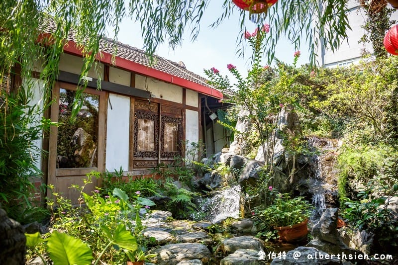 桃園約會餐廳推薦懶人包2025｜情人節/聖誕節/生日聚餐