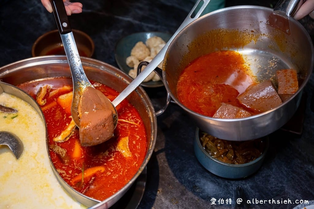 桃園天冷驅寒吃什麼？禦寒進補暖身爆汗系食物推薦（薑母鴨、羊肉爐、酸菜魚、胡椒魚、麻辣火鍋，牛肉麵）