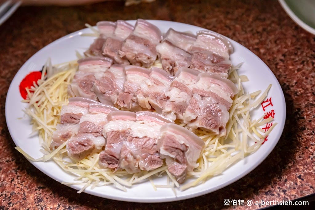 桃園天冷驅寒吃什麼？禦寒進補暖身爆汗系食物推薦（薑母鴨、羊肉爐、酸菜魚、胡椒魚、麻辣火鍋，牛肉麵）