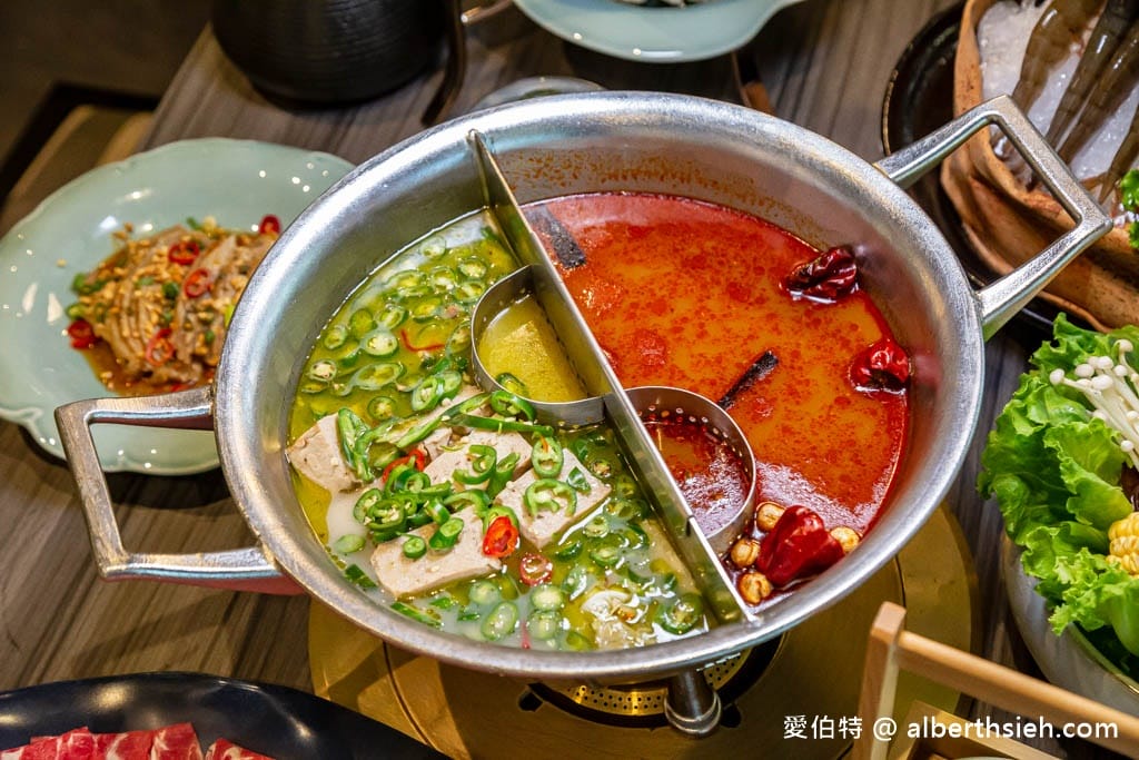桃園天冷驅寒吃什麼？禦寒進補暖身爆汗系食物推薦（薑母鴨、羊肉爐、酸菜魚、胡椒魚、麻辣火鍋，牛肉麵）