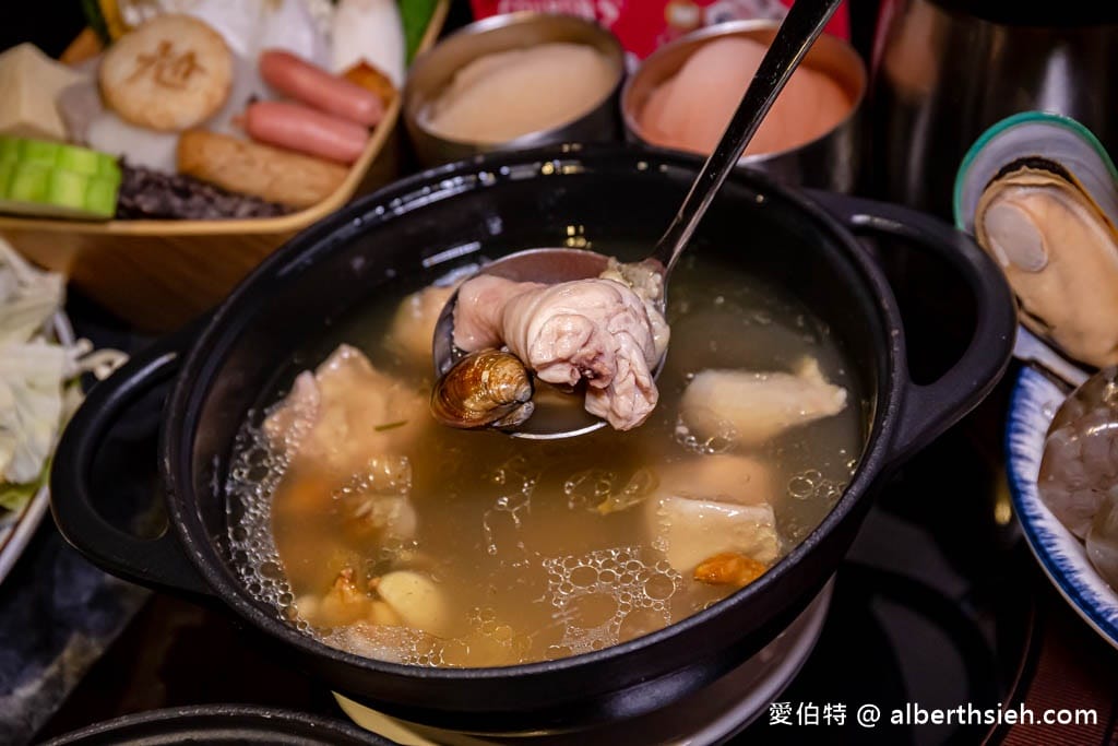桃園天冷驅寒吃什麼？禦寒進補暖身爆汗系食物推薦（薑母鴨、羊肉爐、酸菜魚、胡椒魚、麻辣火鍋，牛肉麵）