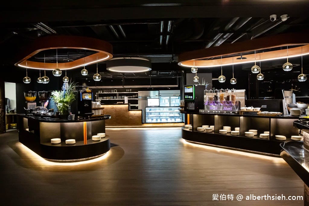桃園約會餐廳推薦懶人包2025｜情人節/聖誕節/生日聚餐