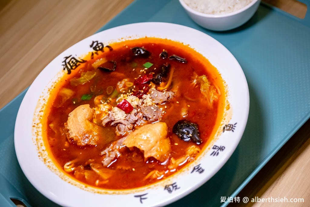 桃園天冷驅寒吃什麼？禦寒進補暖身爆汗系食物推薦（薑母鴨、羊肉爐、酸菜魚、胡椒魚、麻辣火鍋，牛肉麵）