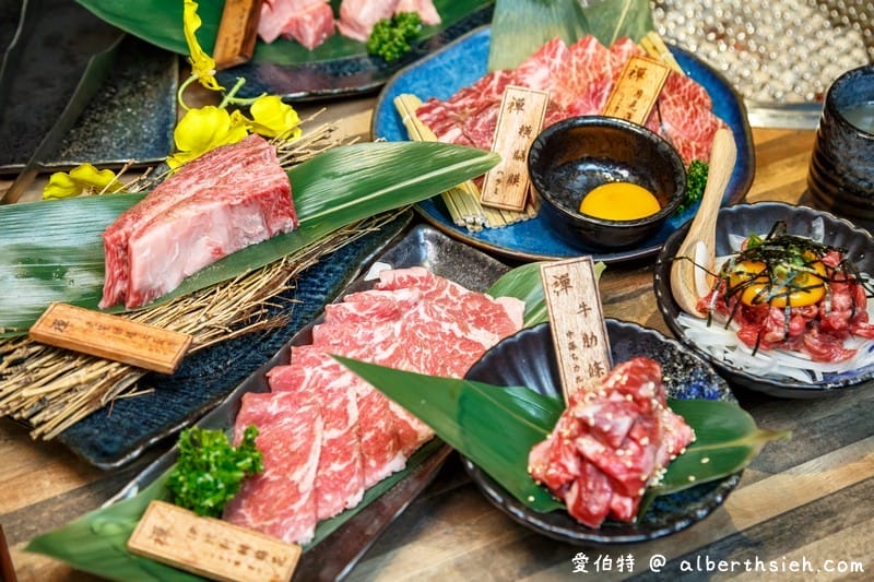 桃園約會餐廳推薦懶人包2025｜情人節/聖誕節/生日聚餐