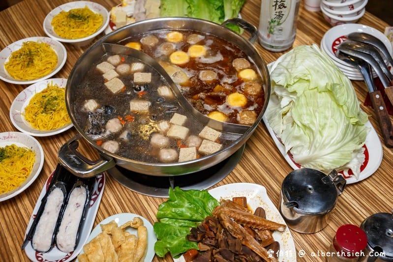 桃園天冷驅寒吃什麼？禦寒進補暖身爆汗系食物推薦（薑母鴨、羊肉爐、酸菜魚、胡椒魚、麻辣火鍋，牛肉麵）