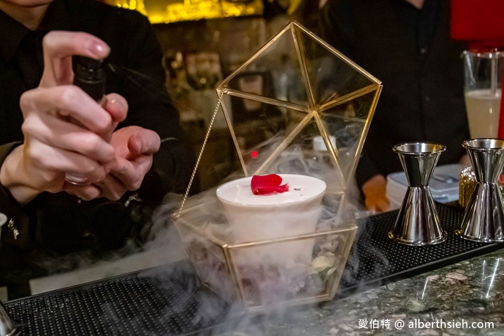 桃園約會餐廳推薦懶人包2025｜情人節/聖誕節/生日聚餐
