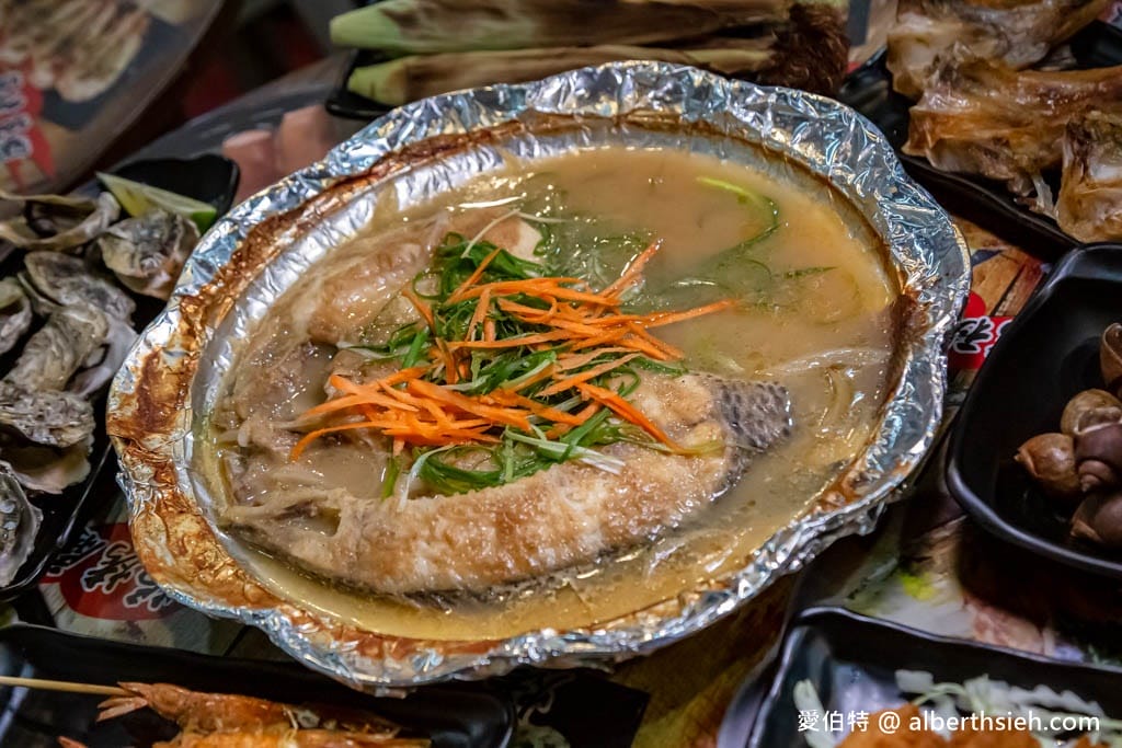 桃園天冷驅寒吃什麼？禦寒進補暖身爆汗系食物推薦（薑母鴨、羊肉爐、酸菜魚、胡椒魚、麻辣火鍋，牛肉麵）