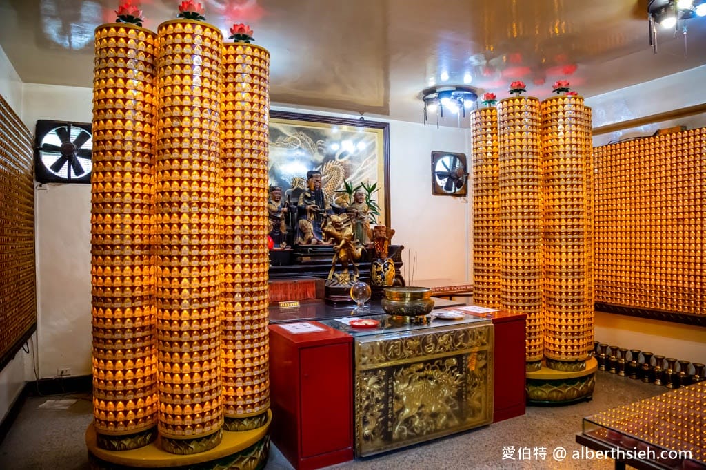 新莊文昌祠.新北文昌帝君廟宇(三級古蹟,瘟祖天尊,祿馬,財神爺,台版鳥居) - 第26張圖 新莊文昌祠.新北文昌帝君廟宇(三級古蹟,瘟祖天尊,祿馬,財神爺,台版鳥居)