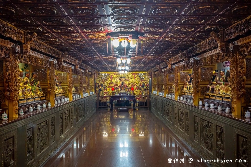 2024青龍年113年哪些生肖犯太歲正沖偏沖?(龍、狗、牛以及兔,廟宇如何安太歲時間、點光明燈、費用懶人包) - 第2張圖 2024青龍年113年哪些生肖犯太歲正沖偏沖?(龍、狗、牛以及兔,廟宇如何安太歲時間、點光明燈、費用懶人包)