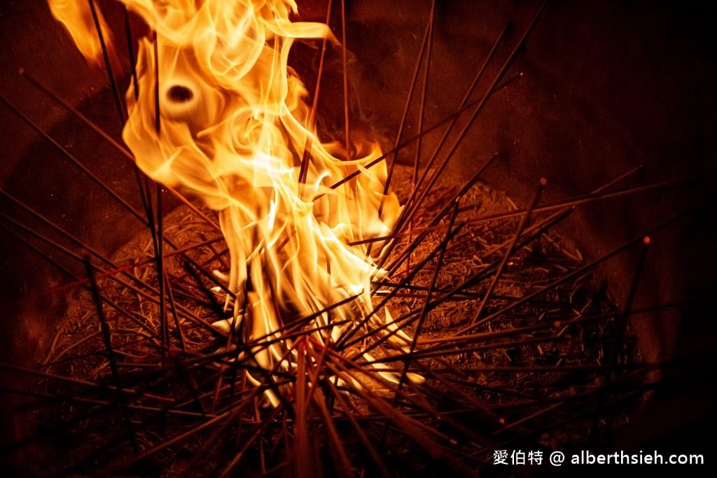 雲林財神廟．北港武德宮怎麼拜（求發財金/補財庫/五路財神廟/財神開基祖廟）