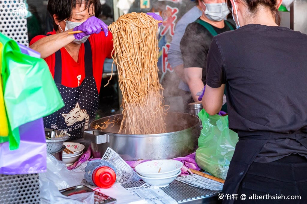 2025台中后里一日遊推薦怎麼玩｜櫻花炮仗花景點美食