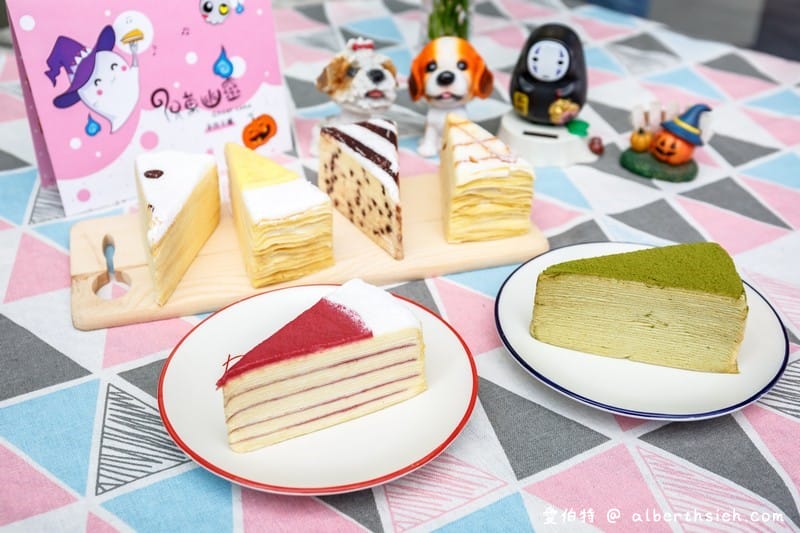 2025台中后里美食推薦懶人包｜在地人帶你吃小吃餐廳