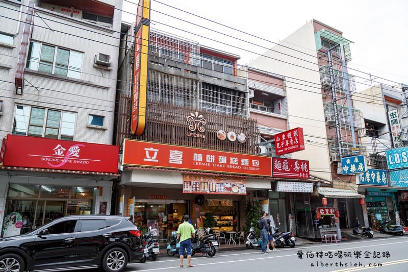 2025台中后里美食推薦懶人包｜在地人帶你吃小吃餐廳