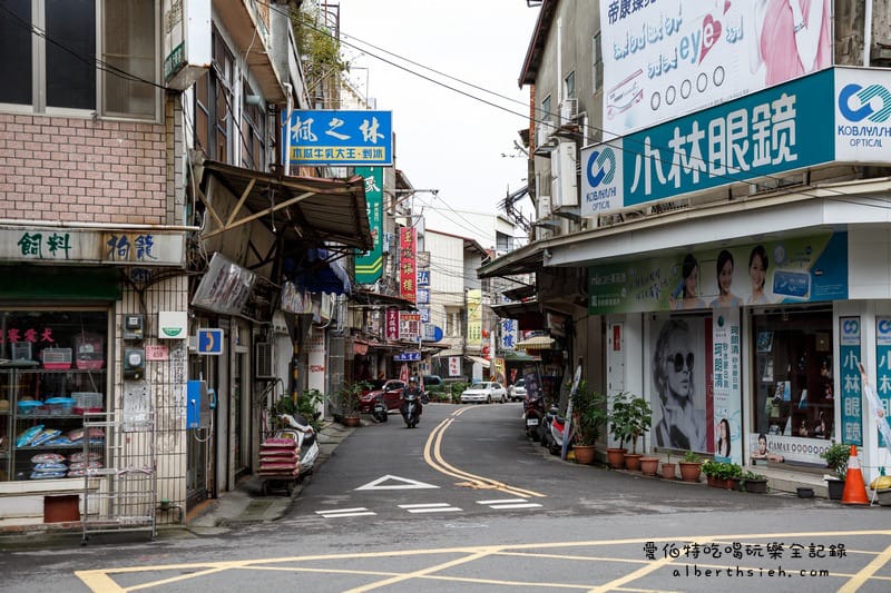 2025台中后里美食推薦懶人包｜在地人帶你吃小吃餐廳