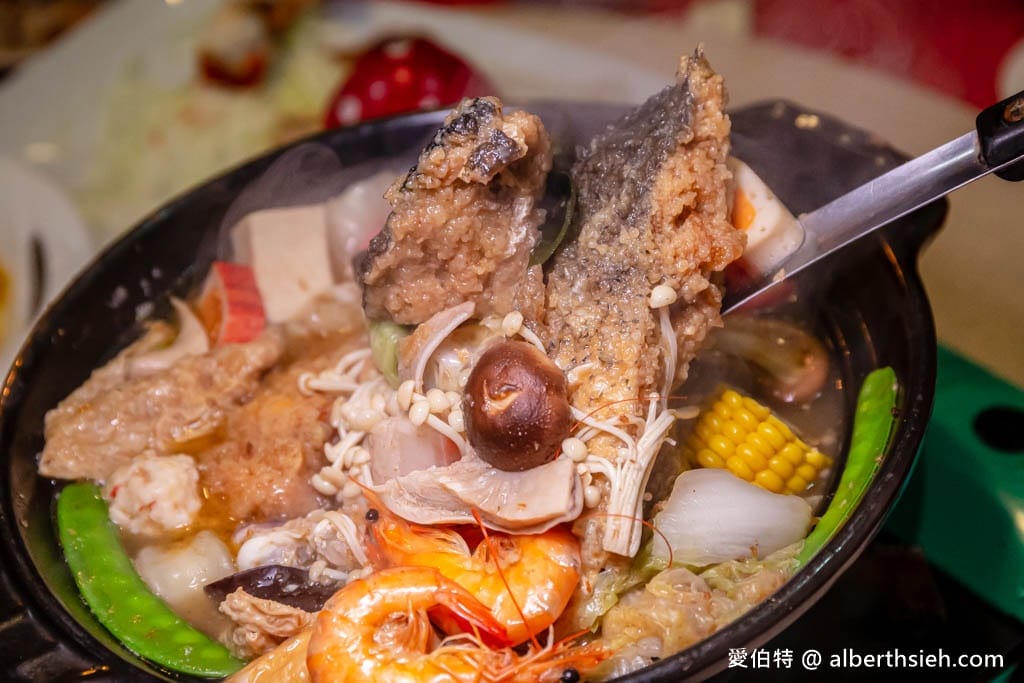 2025台中后里一日遊推薦怎麼玩｜櫻花炮仗花景點美食