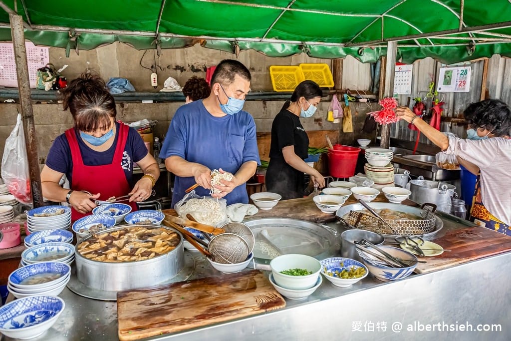 2025台中后里美食推薦懶人包｜在地人帶你吃小吃餐廳