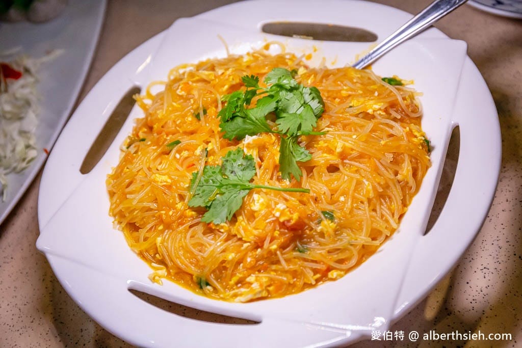 2025台中后里一日遊推薦怎麼玩｜櫻花炮仗花景點美食