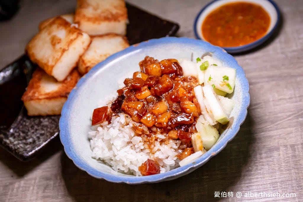 2025台中后里一日遊推薦怎麼玩｜櫻花炮仗花景點美食