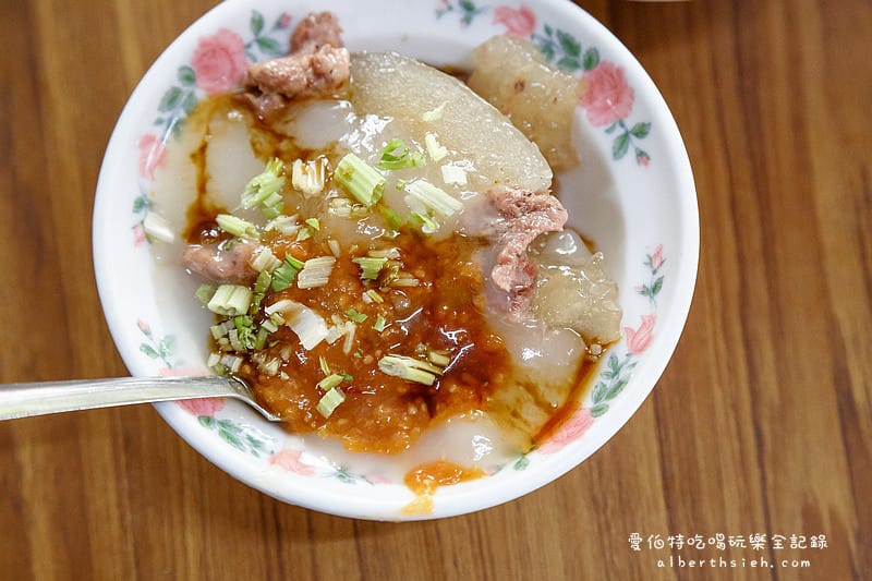 2025台中后里美食推薦懶人包｜在地人帶你吃小吃餐廳
