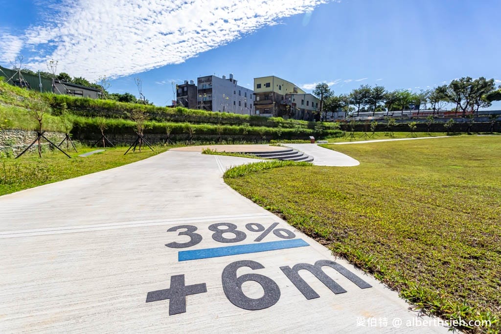 桃園龍山埤塘生態公園(可儲37座泳池水量的地下宮殿滯洪池,參考日本「首都圈外郭放水路」設計) - 第20張圖 桃園龍山埤塘生態公園(可儲37座泳池水量的地下宮殿滯洪池,參考日本「首都圈外郭放水路」設計)
