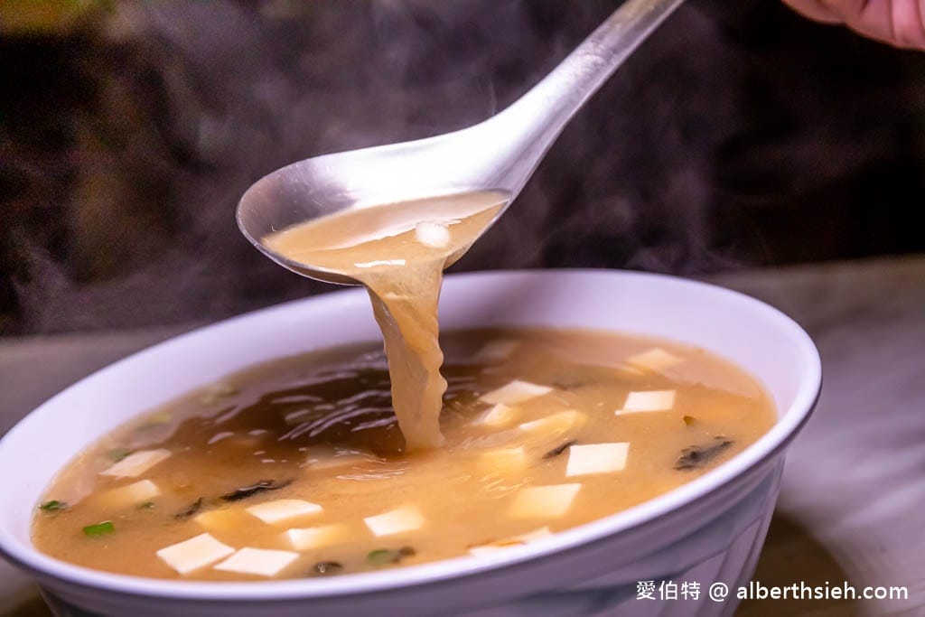 南崁平價熱炒｜桃園蘆竹美食，價錢划算份量足，炒飯有鍋氣好吃