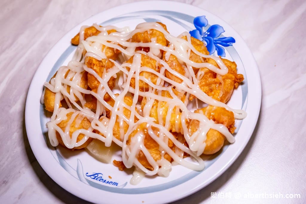 南崁平價熱炒｜桃園蘆竹美食，價錢划算份量足，炒飯有鍋氣好吃
