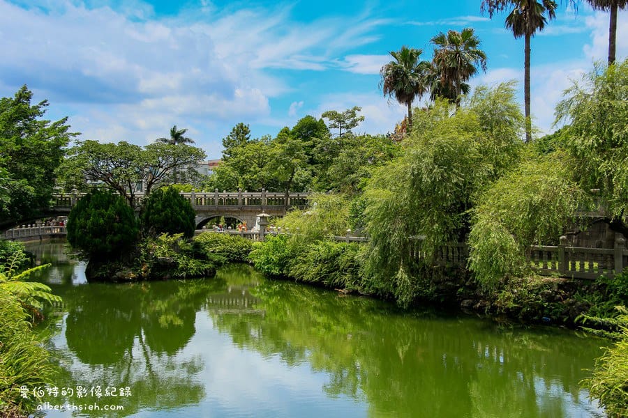 林口超靈驗｜竹林山觀音寺，壯麗檜木建築與在地祈福聖地