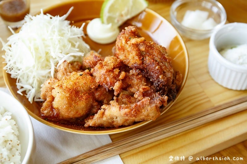 花蓮早午餐｜森山舍（林務局老屋宿舍改建的文青風咖啡廳）