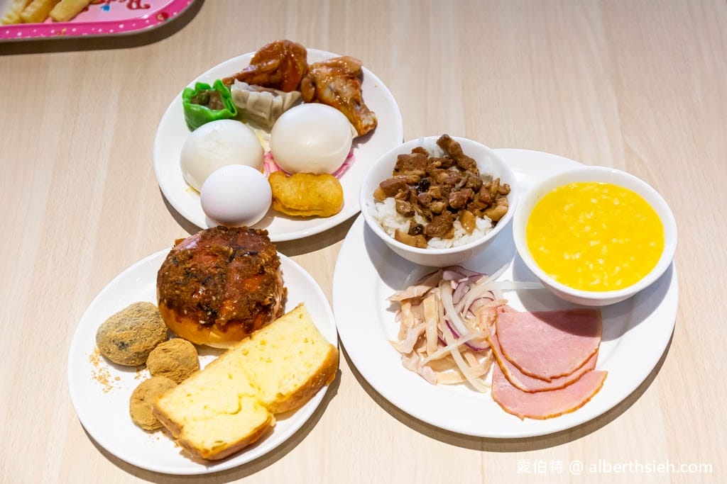 嘉義親子飯店推薦.棒棒積木飯店親子館(電動車隨你開到退房,發光積木隨你玩) - 第36張圖 嘉義親子飯店推薦.棒棒積木飯店親子館(電動車隨你開到退房,發光積木隨你玩)
