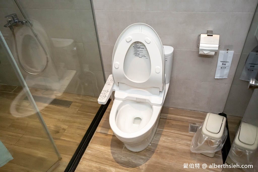 嘉義親子飯店推薦.棒棒積木飯店親子館(電動車隨你開到退房,發光積木隨你玩) - 第28張圖 嘉義親子飯店推薦.棒棒積木飯店親子館(電動車隨你開到退房,發光積木隨你玩)