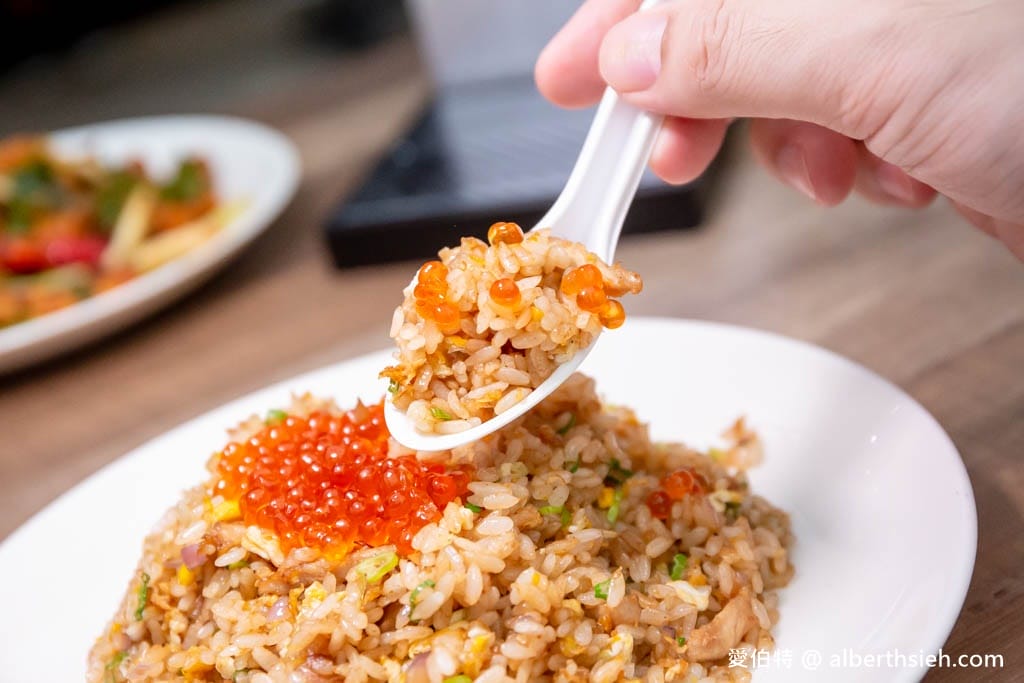 買醉串燒酒場．桃園蘆竹美食（氣氛超讚，價格親民的好吃平價串烤最低只要16元，聚餐好選擇）