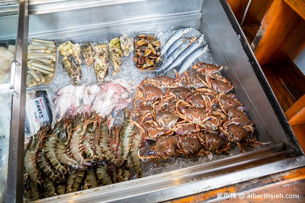 買醉串燒酒場．桃園蘆竹美食（氣氛超讚，價格親民的好吃平價串烤最低只要16元，聚餐好選擇）