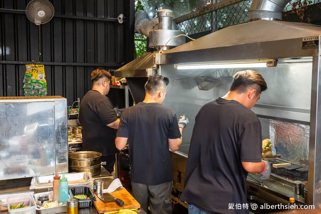 買醉串燒酒場．桃園蘆竹美食（氣氛超讚，價格親民的好吃平價串烤最低只要16元，聚餐好選擇）