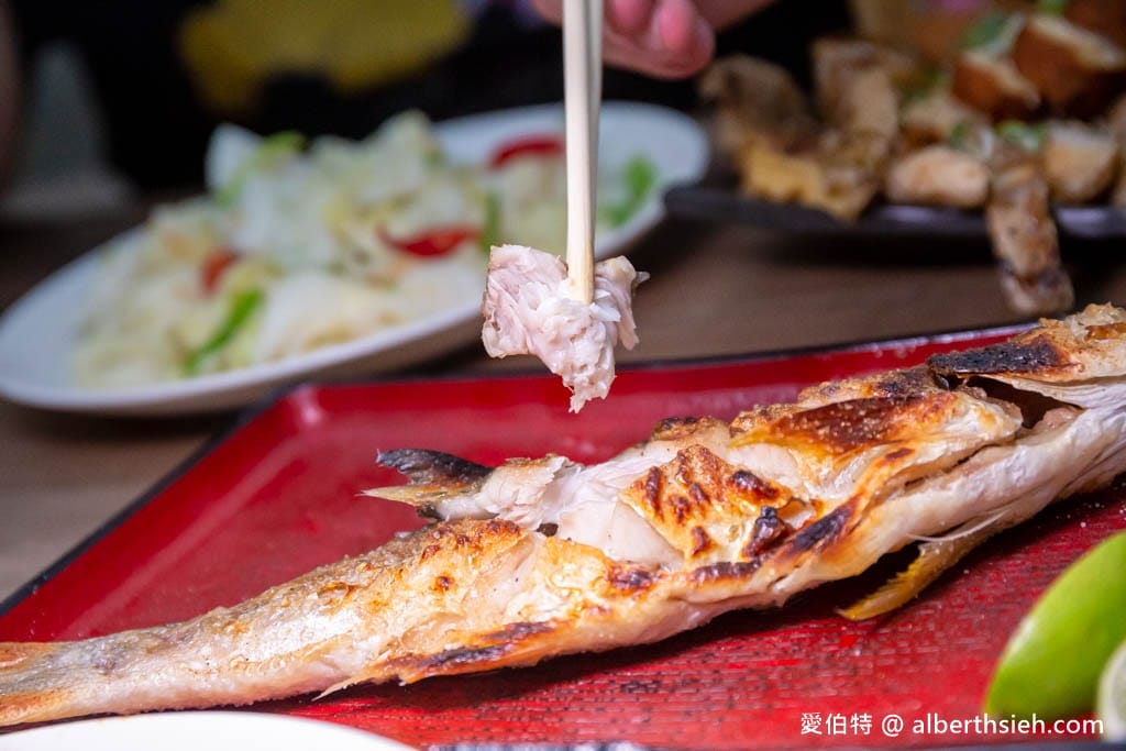 買醉串燒酒場．桃園蘆竹美食（氣氛超讚，價格親民的好吃平價串烤最低只要16元，聚餐好選擇）