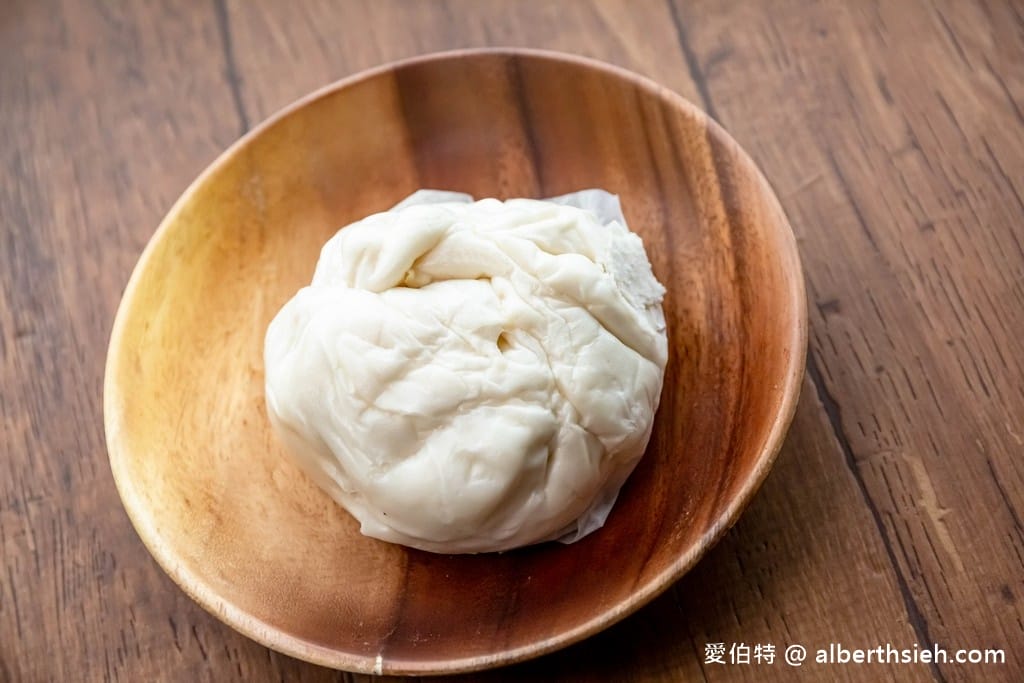 擱再來包子｜在地人說這是苗栗竹南最好吃的包子早餐