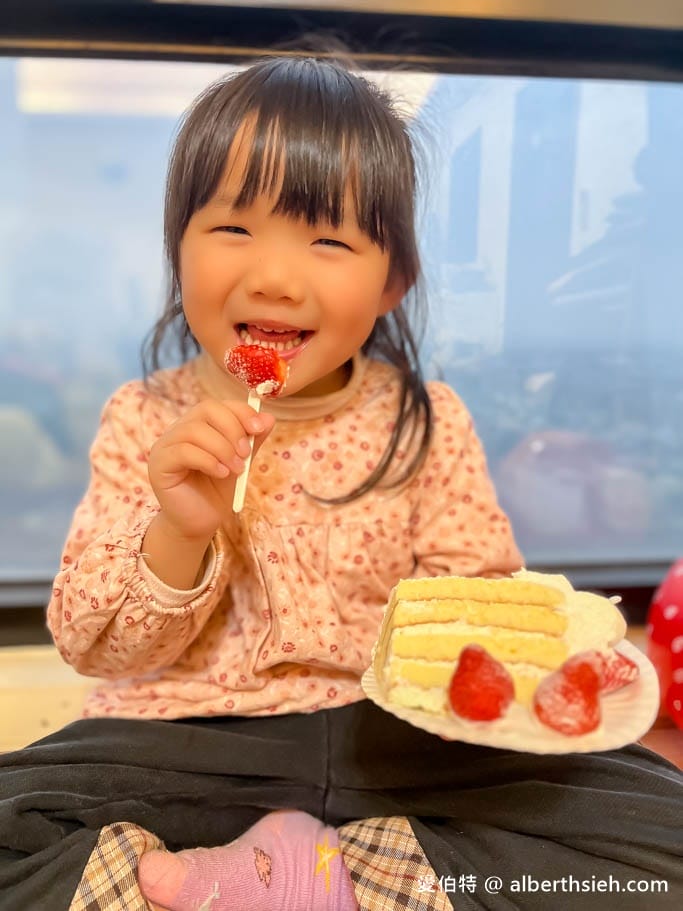蛋糕界的愛馬仕竟然這麼平價!橘村屋歐牧純生鮮奶油蛋糕(清爽無負擔的生日蛋糕推薦) - 第10張圖 蛋糕界的愛馬仕竟然這麼平價!橘村屋歐牧純生鮮奶油蛋糕(清爽無負擔的生日蛋糕推薦)