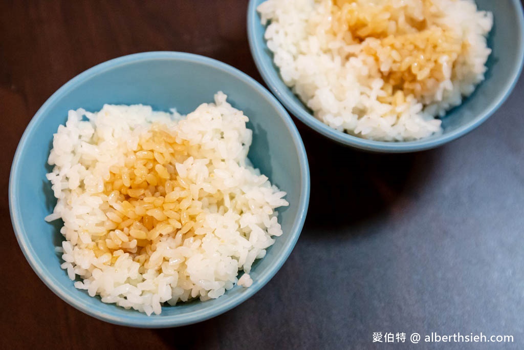 食味亭鞦韆餐廳．桃園大溪合菜餐廳推薦（客家菜懷舊復古氛圍，梅干扣肉必點） @愛伯特