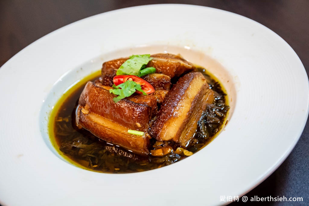 桃園大溪合菜餐廳推薦吃哪家？精選七家聚餐餐廳 @愛伯特